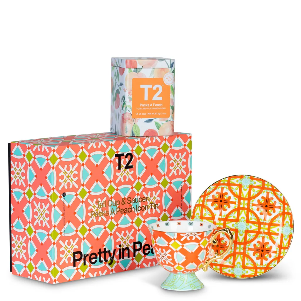 T145AK650_pretty-in-peach_p3