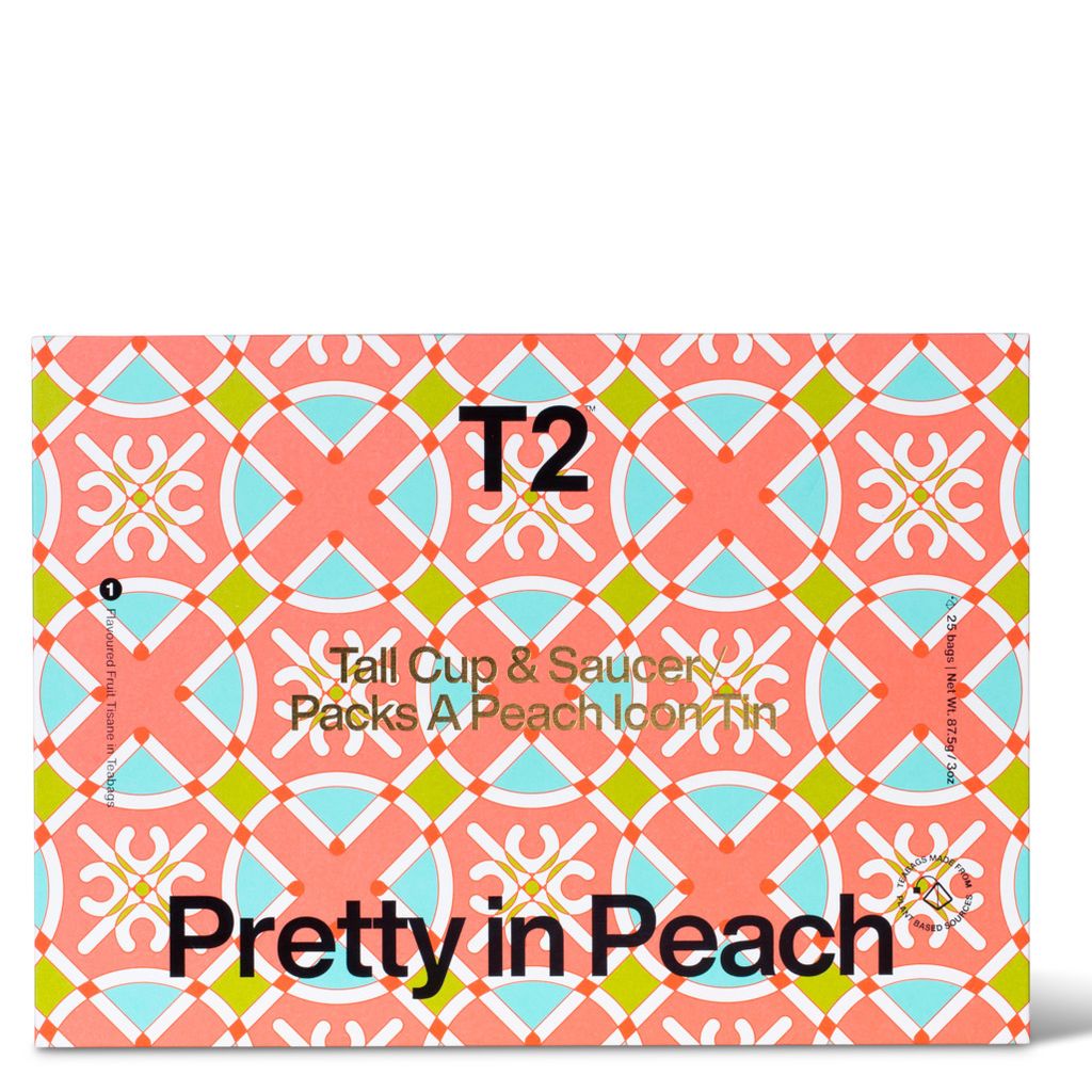 T145AK650_pretty-in-peach_p1