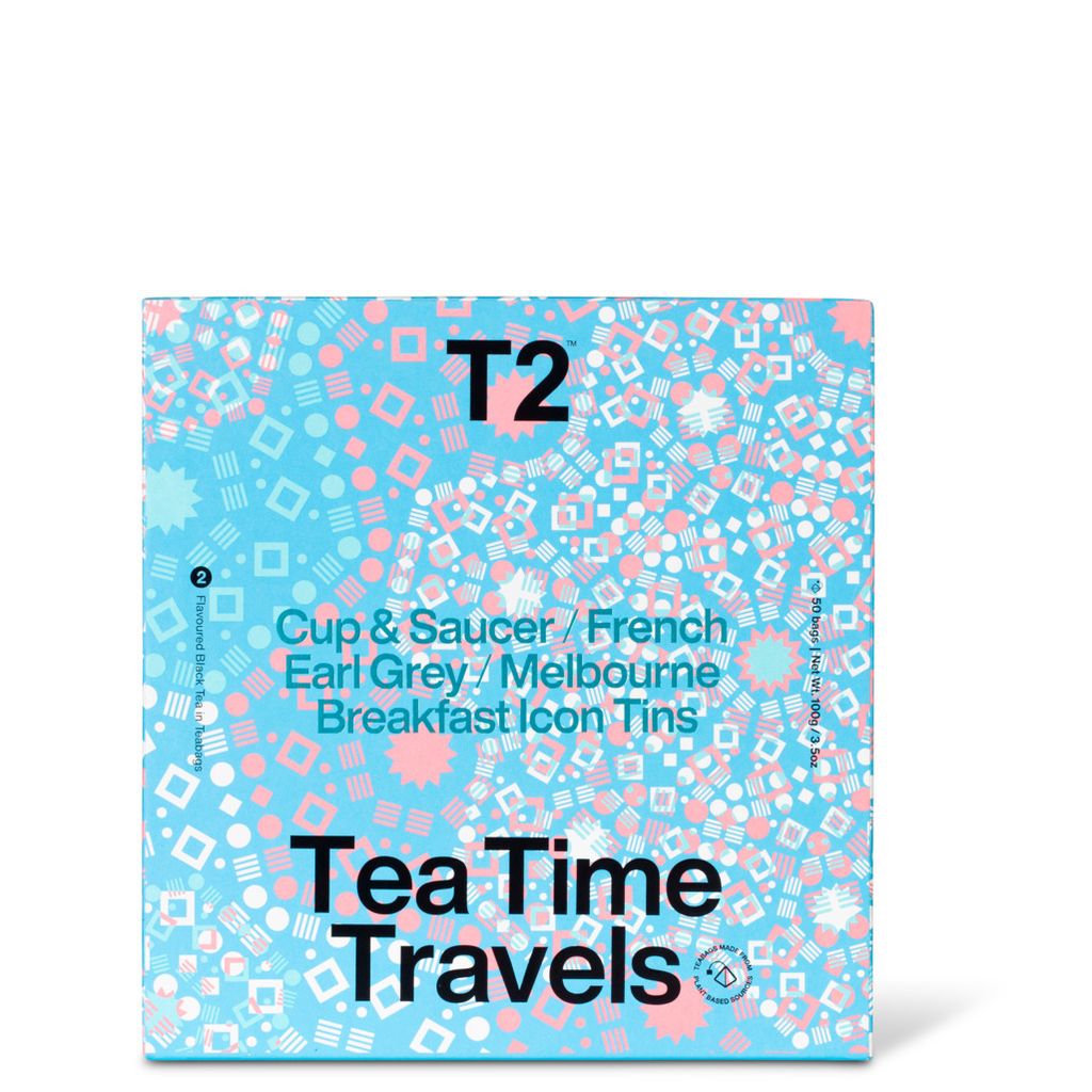 T145AK651-tea-time-travels_p1