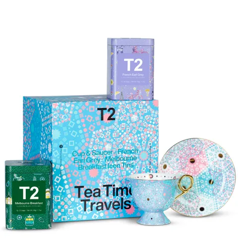 T2_17TeaSelection