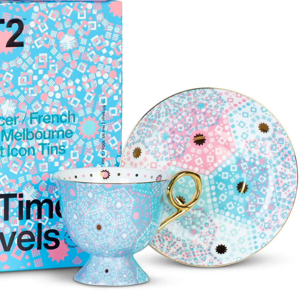 T145AK651_tea-time-travels_p4