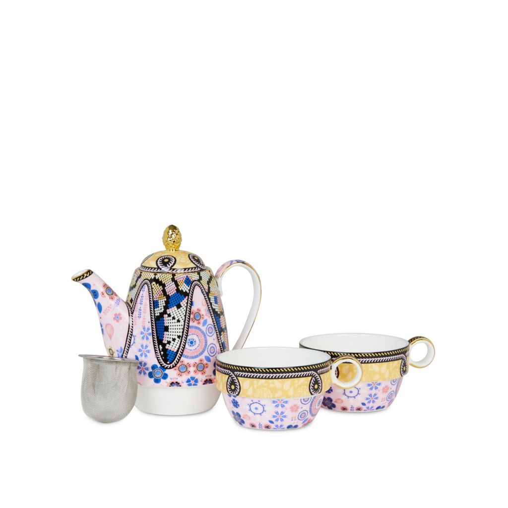 H210ZZ455_vintage_vibes_tea_for_two_gold_expanded