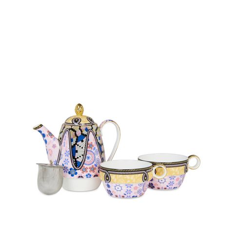 H210ZZ455_vintage_vibes_tea_for_two_gold_expanded