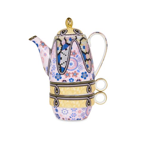 H210ZZ455_vintage_vibes_tea_for_two_gold_front