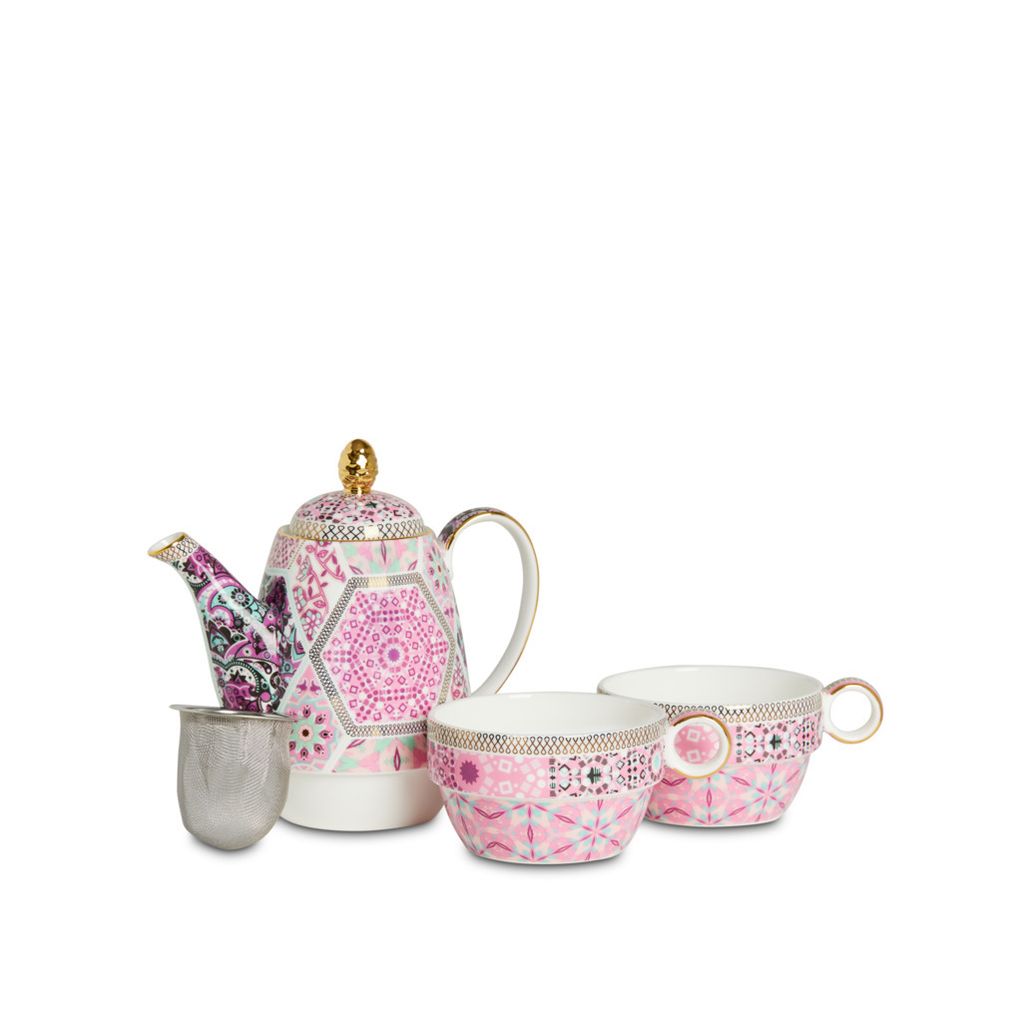 H210ZZ453_vintage_vibes_tea_for_two_pink_expanded
