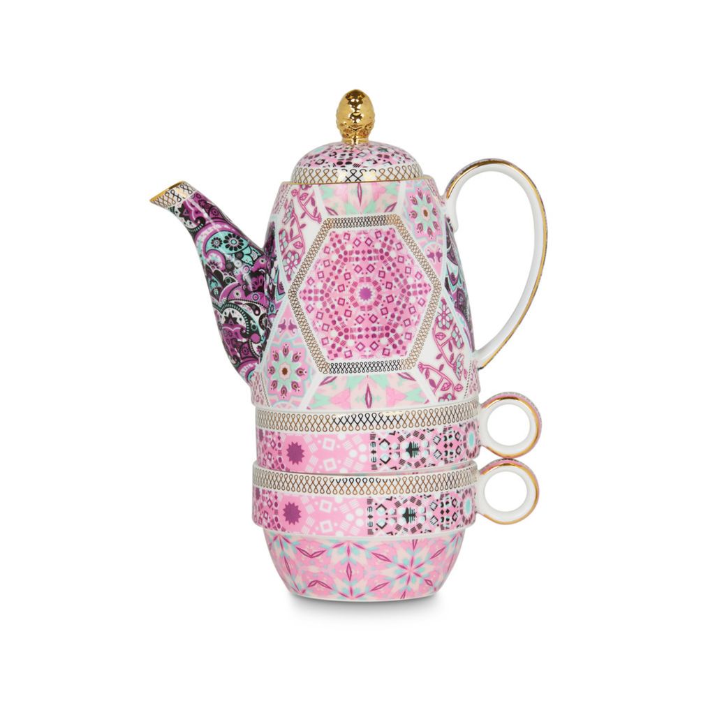 H210ZZ453_vintage_vibes_tea_for_two_pink_front