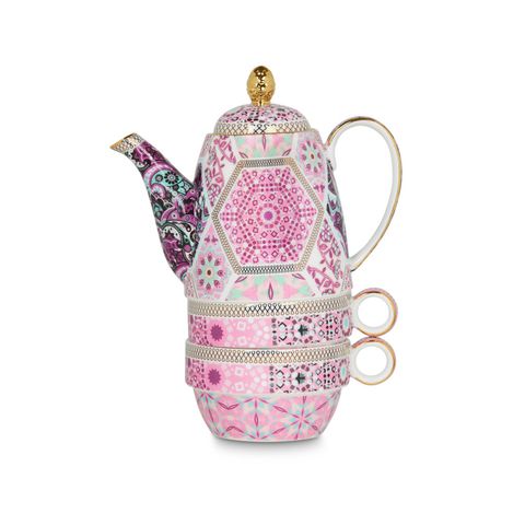 H210ZZ453_vintage_vibes_tea_for_two_pink_front