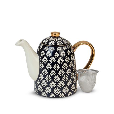 H211BA176_deco_darling_remix_teapot_tall_black_expanded