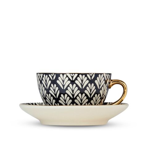 H210BG841_deco_darling_remix_cup_&_saucer_black_front