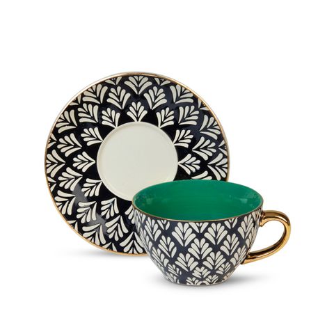 H210BG841_deco_darling_remix_cup_&_saucer_black_expanded