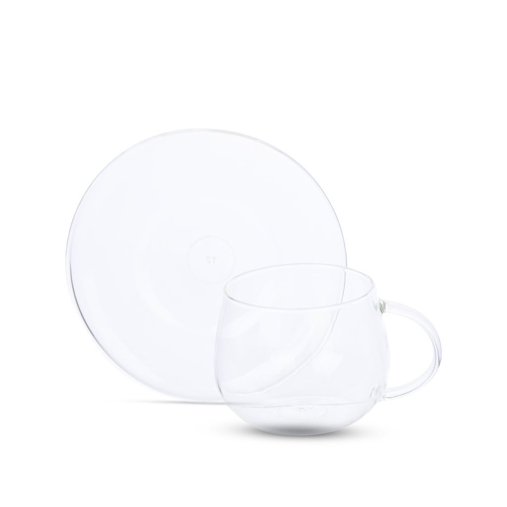 H205BG012_classier_glassier_glass_cup_and_saucer_expanded_1