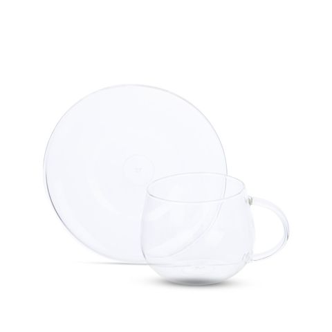 H205BG012_classier_glassier_glass_cup_and_saucer_expanded_1