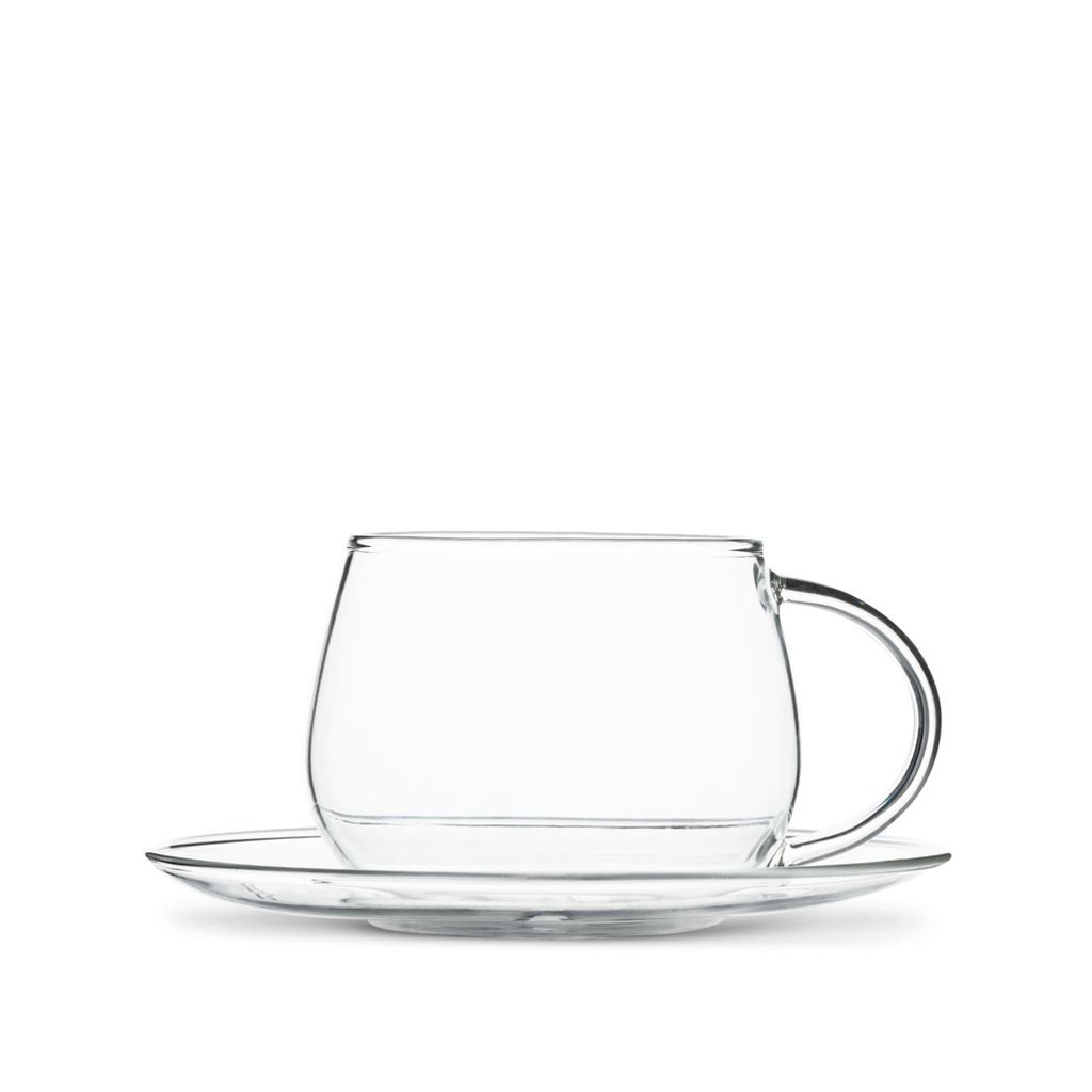H205BG012_classier_glassier_cup_and_saucer_front