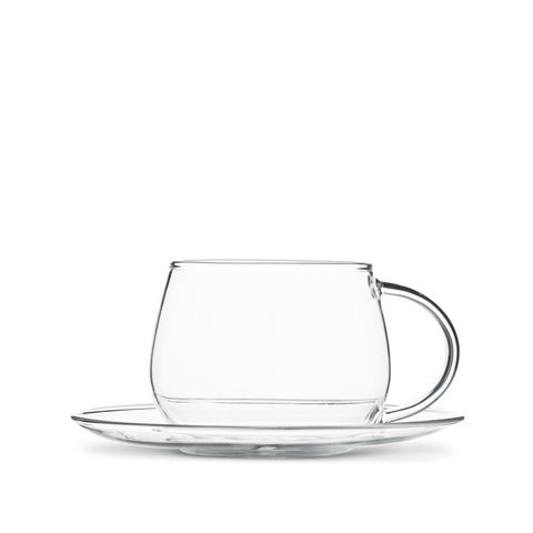 H205BG012_classier_glassier_cup_and_saucer_front