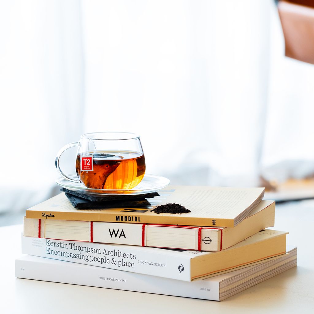 H205BG012_classier_glassier_glass_cup_and_saucer_lifestyle_2