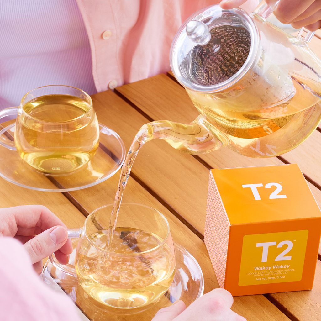 H205BG012_classier_glassier_glass_cup_and_saucer_lifestyle_3