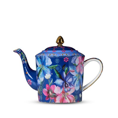 H211BA164_midnight_blooms_teapot_front