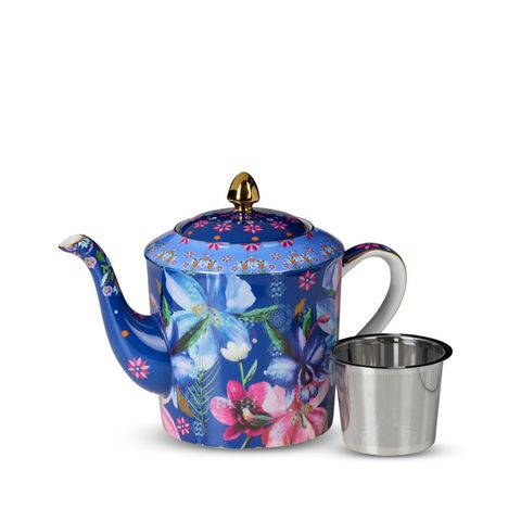 H211BA164_midnight_blooms_teapot_expanded