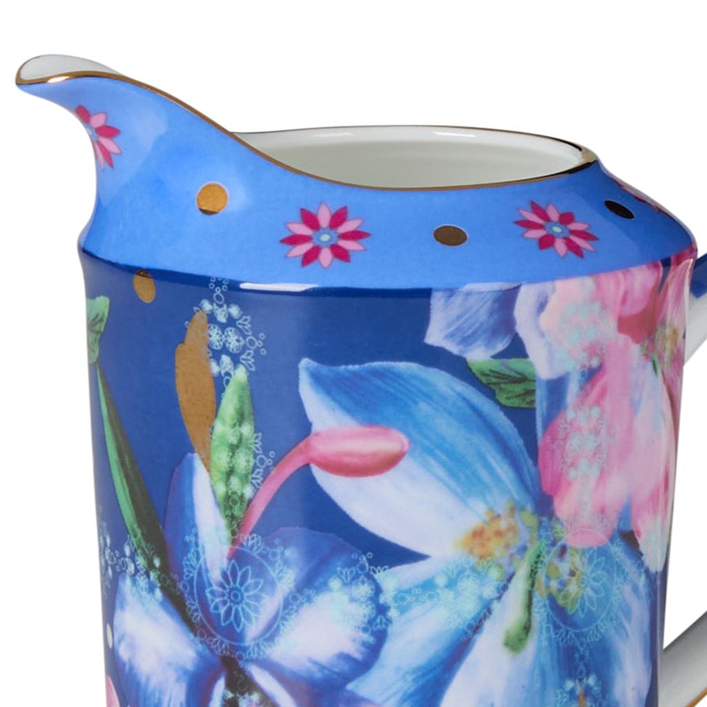 H210BI311_midnight_blooms_milk_jug_detail