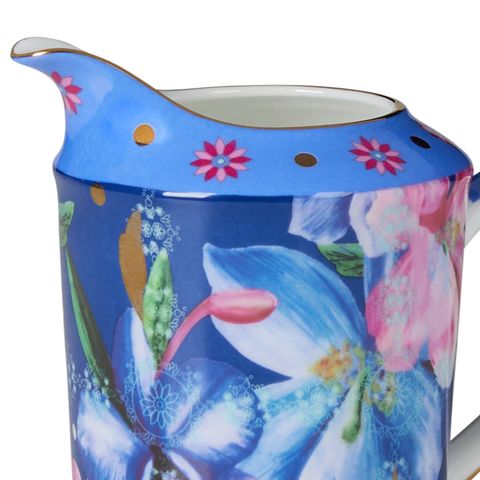 H210BI311_midnight_blooms_milk_jug_detail