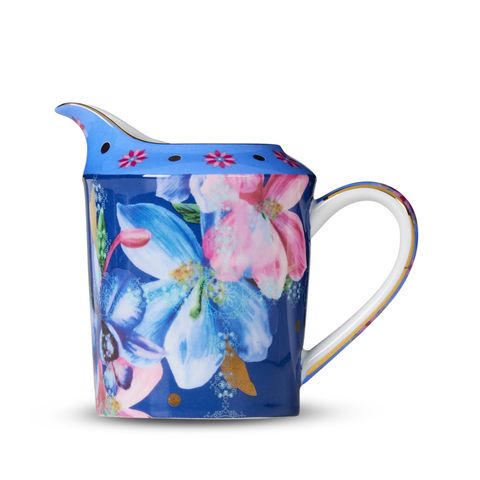 H210BI311_midnight_blooms_milk_jug_front