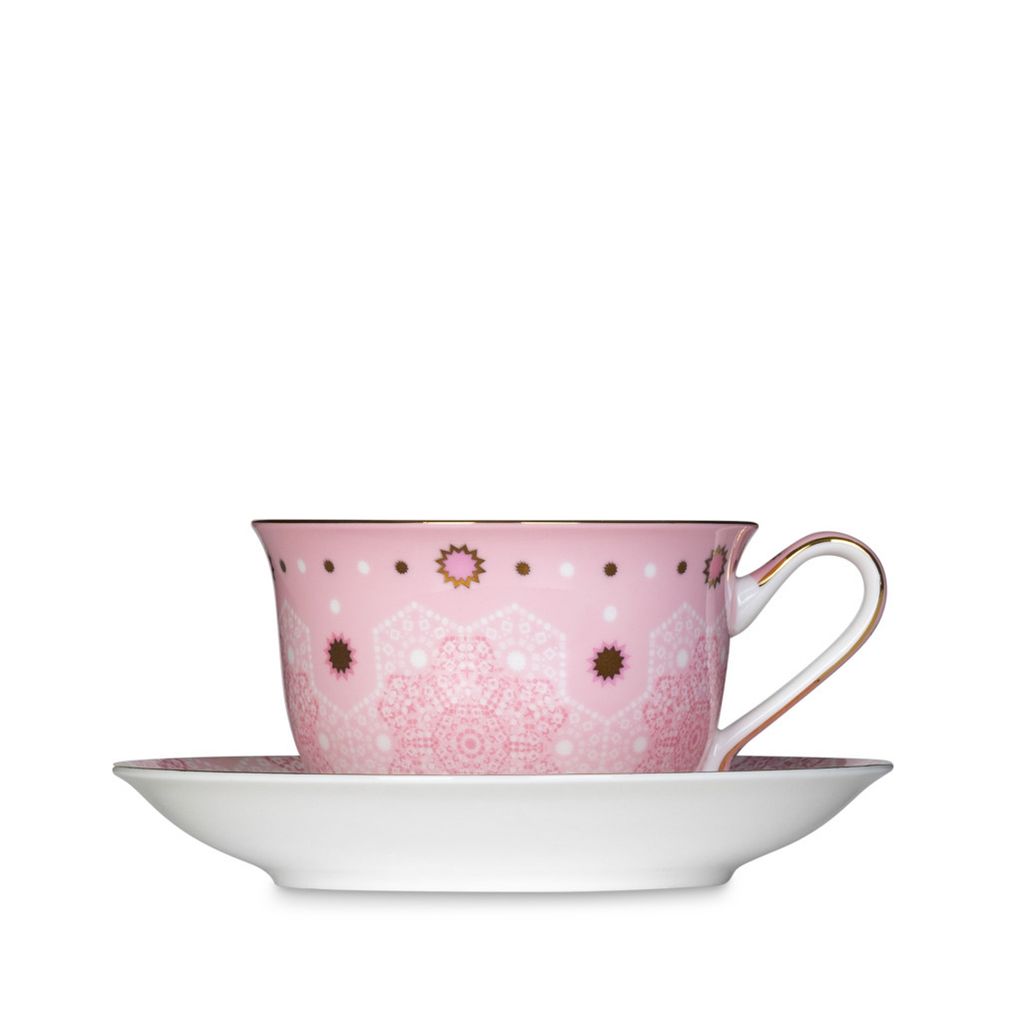 H210BG780_t2_boxed_moroccan_tealeidoscope_generous_cup_and_saucer_pink_front_2