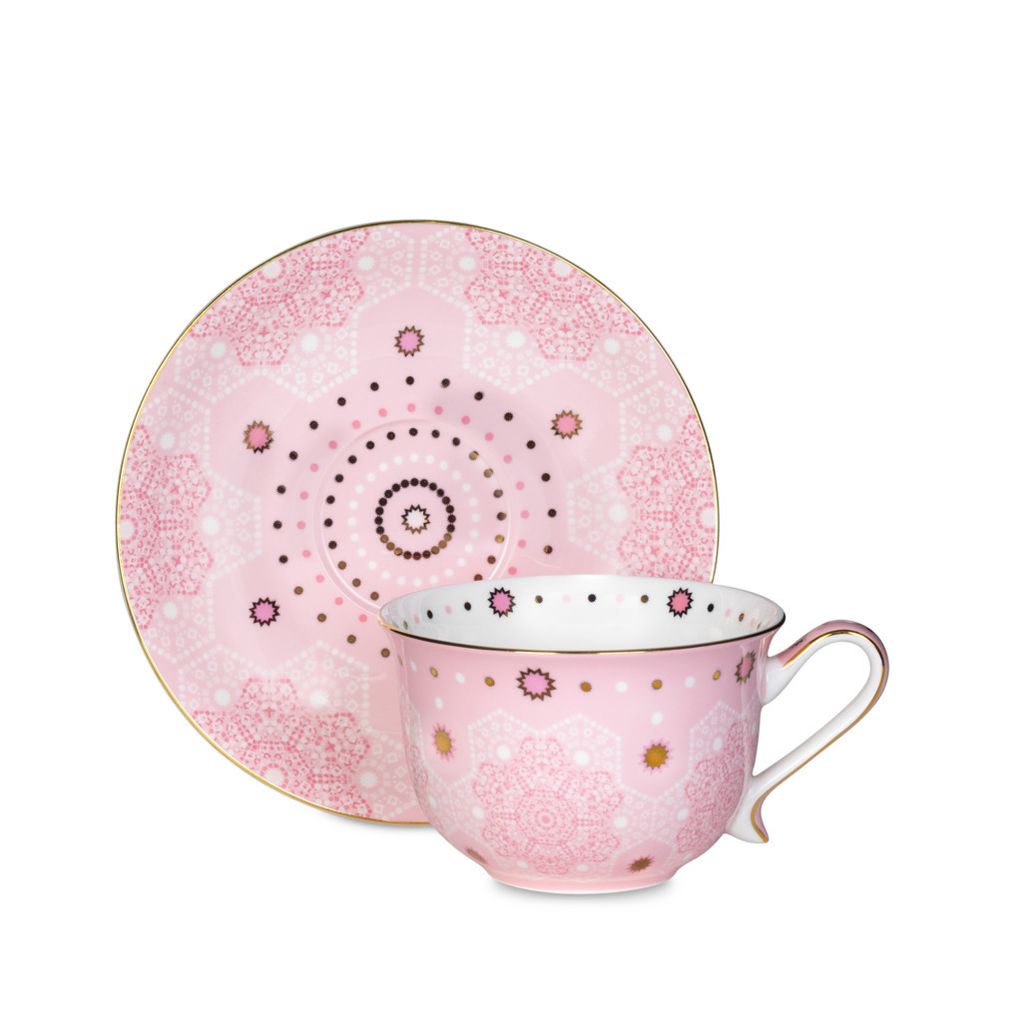 H210BG780_t2_boxed_moroccan_tealeidoscope_generous_cup_and_saucer_pink_expanded