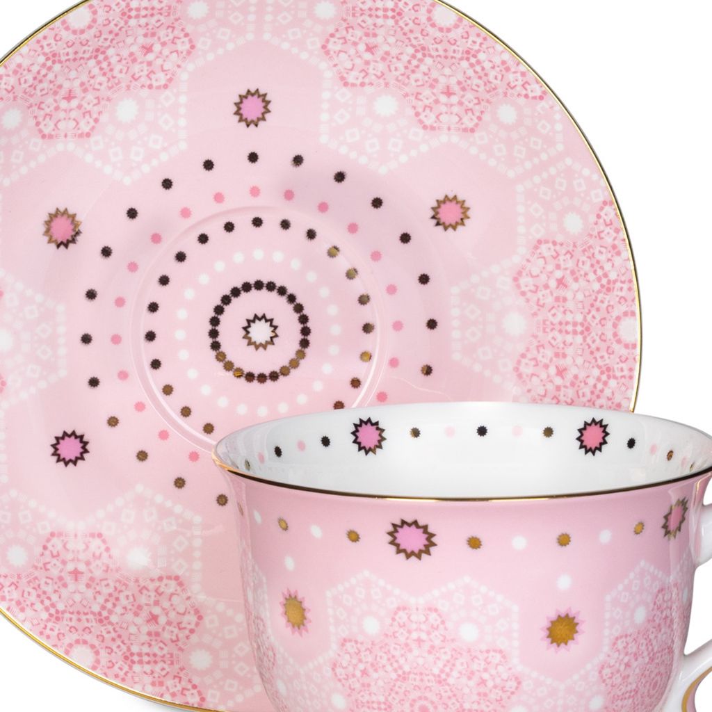 H210BG780_t2_boxed_moroccan_tealeidoscope_generous_cup_and_saucer_pink_detail