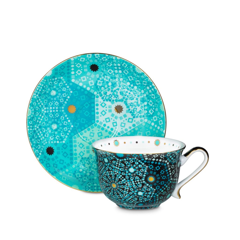 H210BG782_t2_boxed_moroccan_tealeidoscope_generous_cup_and_saucer_green_expanded