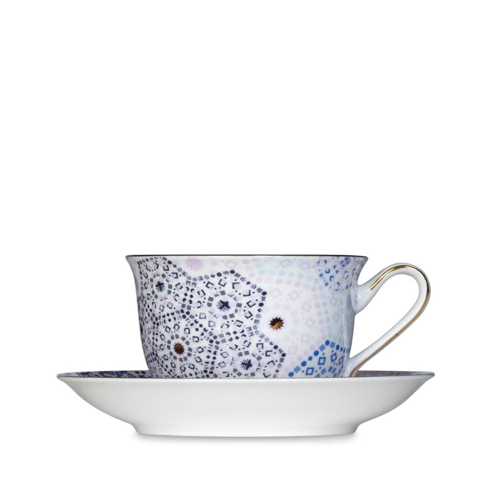 H210BG781_t2_boxed_moroccan_tealeidoscope_generous_cup_and_saucer_lilac_front_2