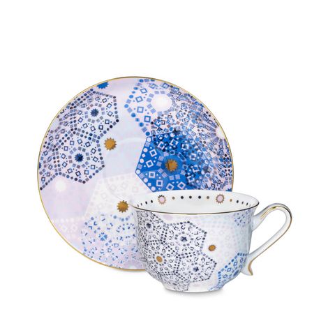 H210BG781_t2_boxed_moroccan_tealeidoscope_generous_cup_and_saucer_lilac_expanded