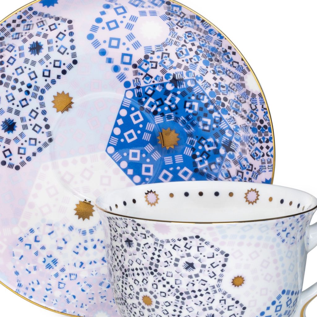 H210BG781_t2_boxed_moroccan_tealeidoscope_generous_cup_and_saucer_lilac_detail