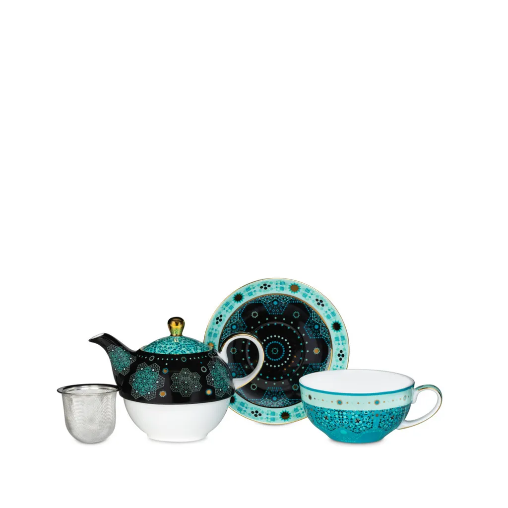 H210ZZ397_t2_boxed_moroccan_tealeidoscope_tea_for_one_green_expanded