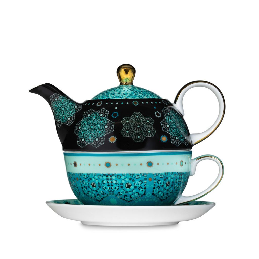 H210ZZ397_t2_boxed_moroccan_tealeidoscope_tea_for_one_green_front_2