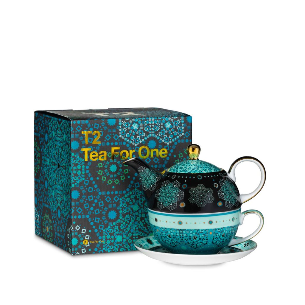 H210ZZ397_t2_boxed_moroccan_tealeidoscope_tea_for_one_green_open