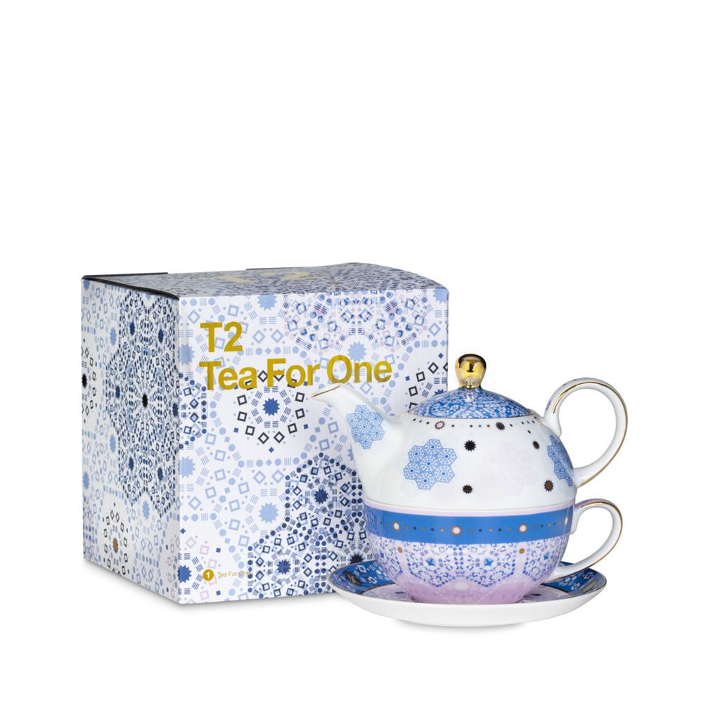 H210ZZ396_t2_boxed_moroccan_tealeidoscope_tea_for_one_lilac_open