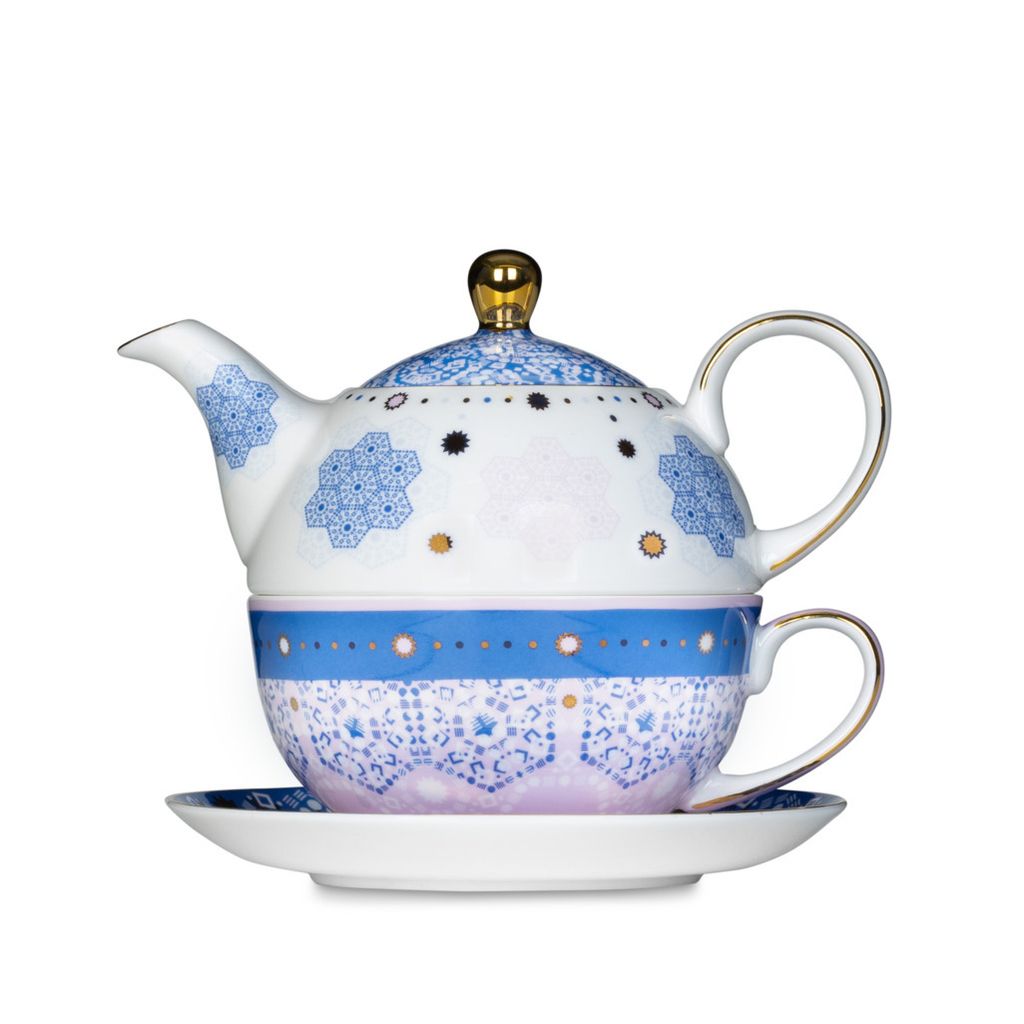 H210ZZ396_t2_boxed_moroccan_tealeidoscope_tea_for_one_lilac_front_2