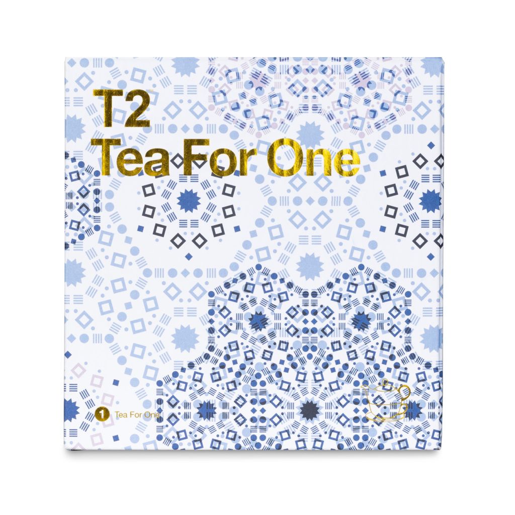 H210ZZ396_t2_boxed_moroccan_tealeidoscope_tea_for_one_lilac_front