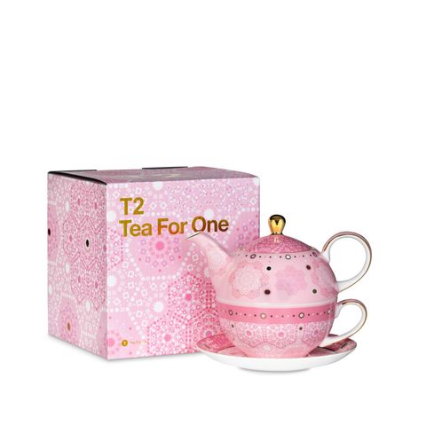 H210ZZ395_t2_boxed_moroccan_tealeidoscope_tea_for_one_pink_open