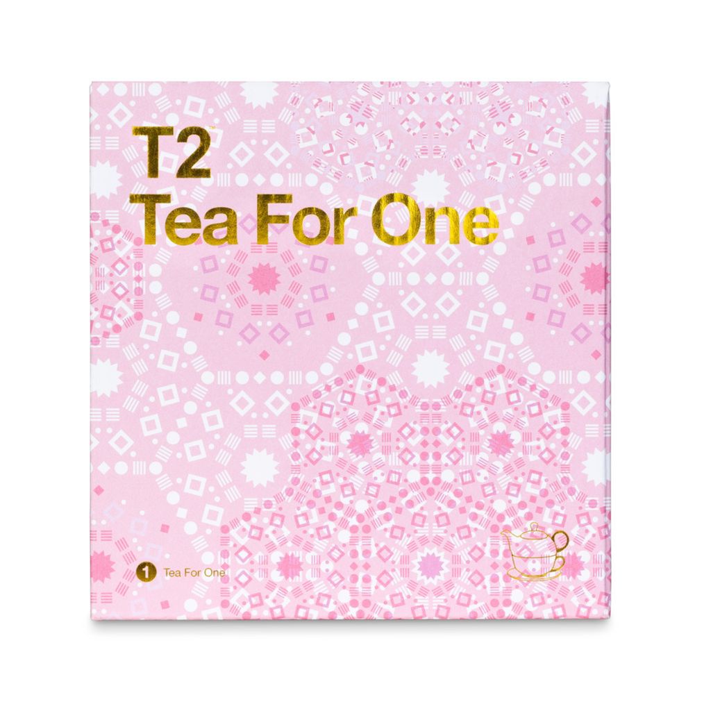 H210ZZ395_t2_boxed_moroccan_tealeidoscope_tea_for_one_pink_front