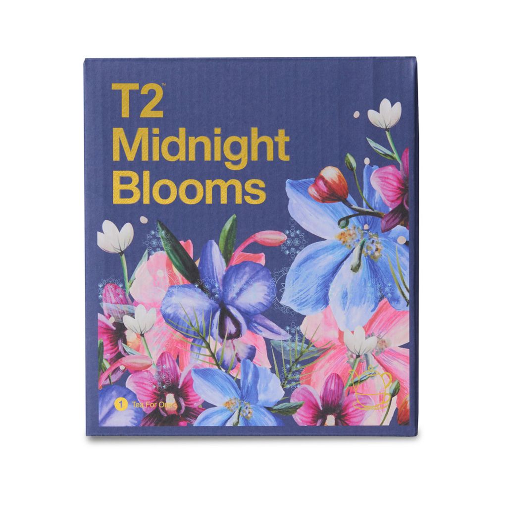 H210ZZ446_boxed_midnight_blooms_tea_for_one_front_box
