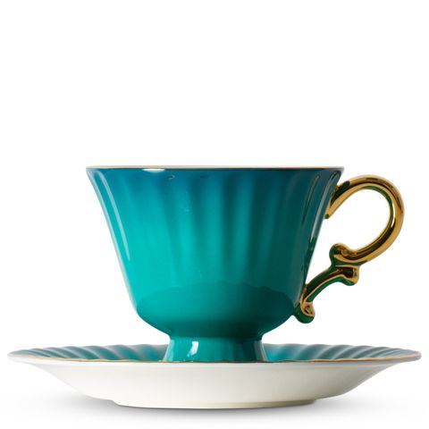 H210BG789_ombre-opulence-cup-and-saucer-peacock_p1