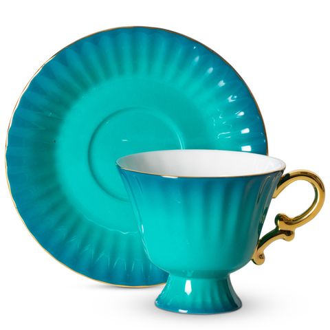 H210BG789_ombre-opulence-cup-and-saucer-peacock_p2
