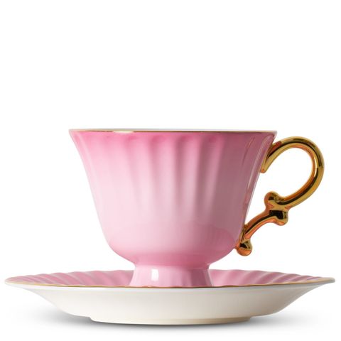H210BG787_ombre-opulence-cup-and-saucer-pink_p1