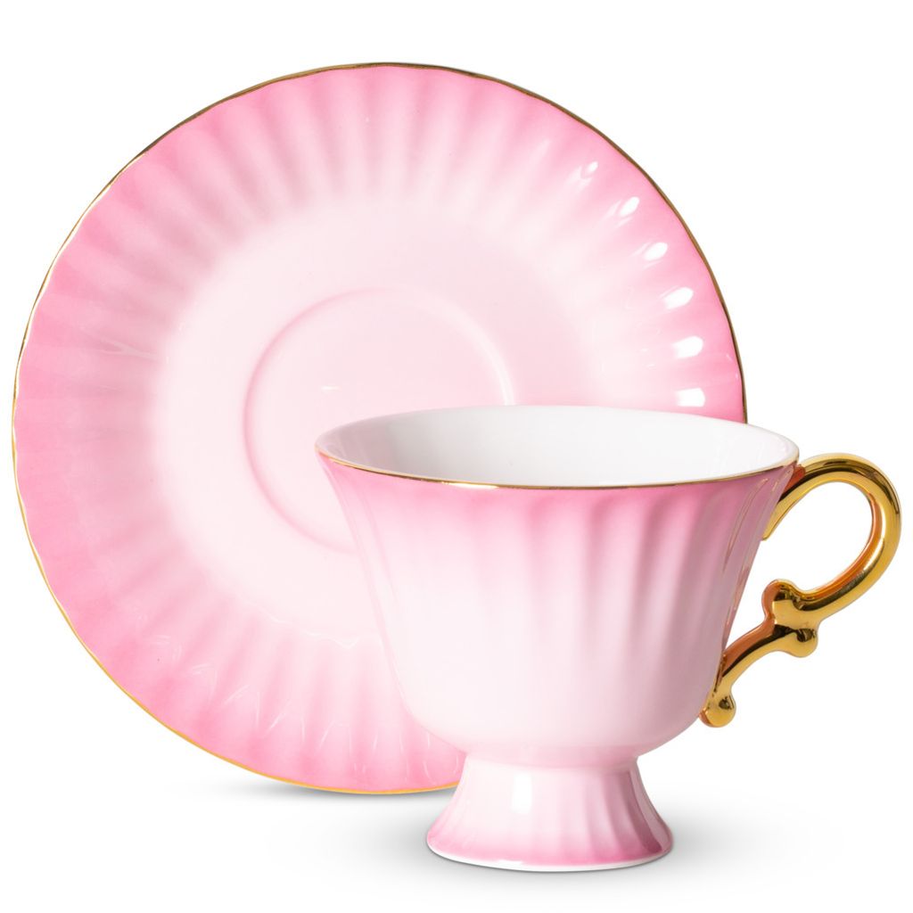 H210BG787_ombre-opulence-cup-and-saucer-pink_p2