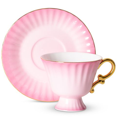 H210BG787_ombre-opulence-cup-and-saucer-pink_p2