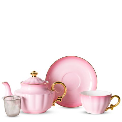 H210ZZ402_ombre-opulence-tea-for-one-pink_p2