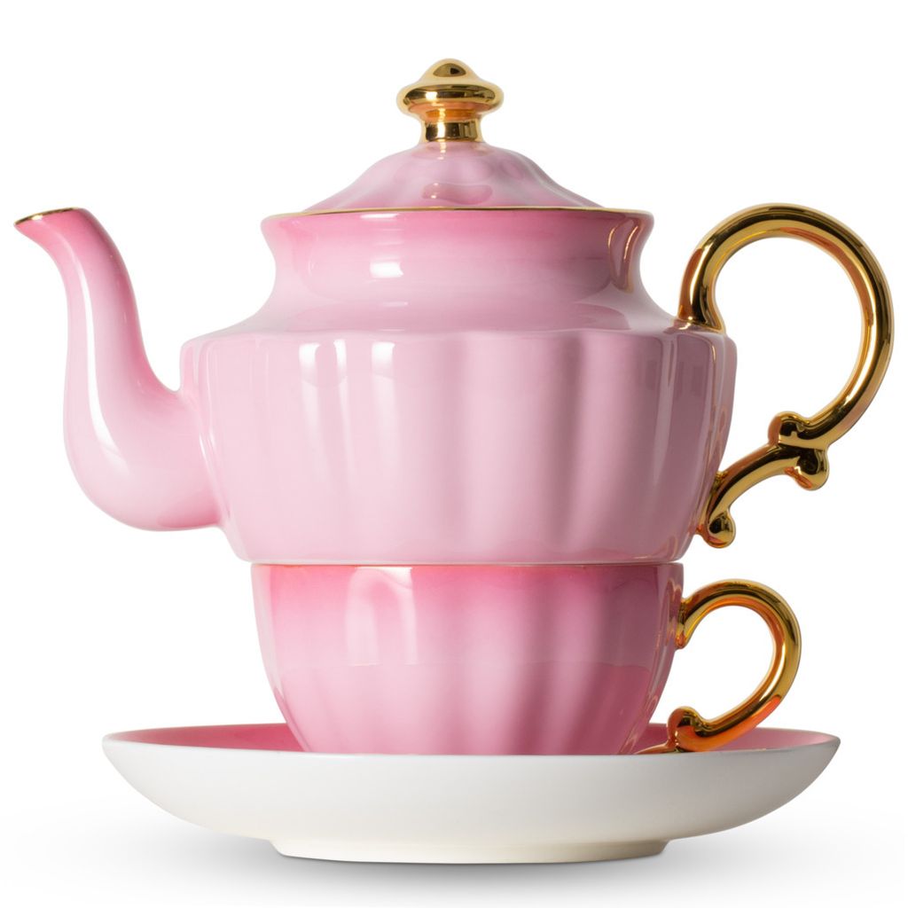 H210ZZ402_ombre-opulence-tea-for-one-pink_p1