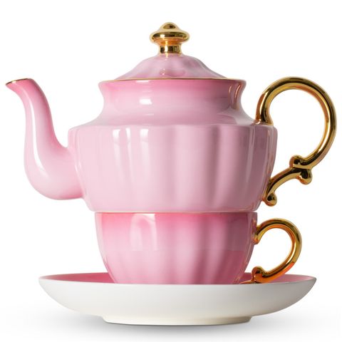 H210ZZ402_ombre-opulence-tea-for-one-pink_p1