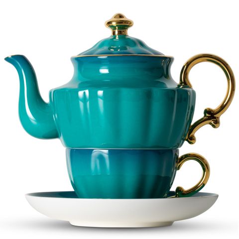 H210ZZ404_ombre-opulence-tea-for-one-peacock_p1